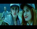PDVD_1300