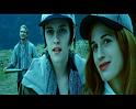 PDVD_1301