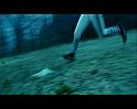 PDVD_1306