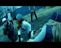 PDVD_1309