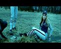 PDVD_1311