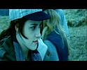 PDVD_1316