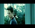 PDVD_132