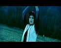 PDVD_1320