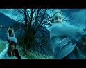 PDVD_1322