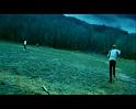 PDVD_1323