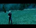 PDVD_1326