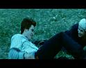 PDVD_1329