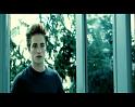 PDVD_133