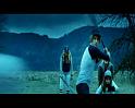 PDVD_1335