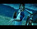 PDVD_1336