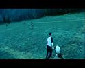 PDVD_1337
