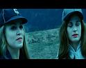 PDVD_1341