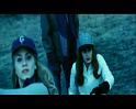 PDVD_1344