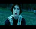 PDVD_1346