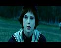 PDVD_1347