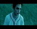 PDVD_1353