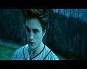 PDVD_1356