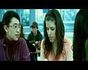 PDVD_136