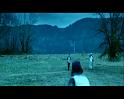 PDVD_1360