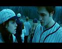 PDVD_1370