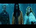 PDVD_1378