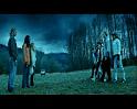 PDVD_1379