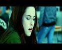 PDVD_138