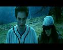 PDVD_1380
