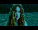 PDVD_1387