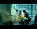 PDVD_139