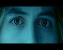 PDVD_1391