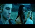 PDVD_1394