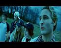PDVD_1395