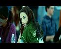 PDVD_140