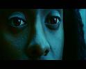 PDVD_1400