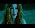 PDVD_1401