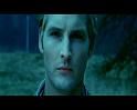 PDVD_1406