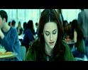 PDVD_141