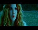 PDVD_1410