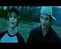 PDVD_1412