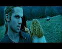 PDVD_1415
