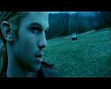 PDVD_1416