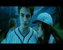 PDVD_1417