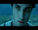PDVD_1420