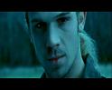PDVD_1421