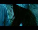 PDVD_1423