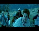 PDVD_1427