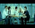 PDVD_143