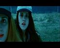 PDVD_1430